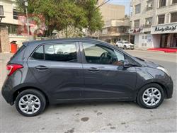 هيونداي i10
